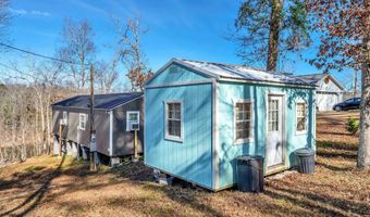 356 COUNTY ROAD 3902, Arley, AL 35541