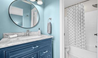 20 S MONTANA St, Arlington, VA 22204