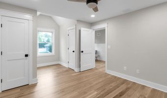 515 Atlantic Ave, Middletown, NJ 07748