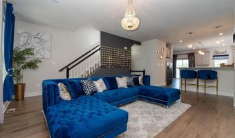 1414 ONNESTA Ct, Aberdeen, MD 21001