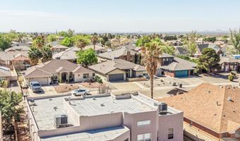 327 Cielo Grande, Alamogordo, NM 88310