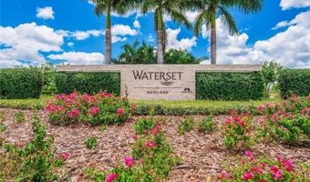 7029 OLD BENTON Dr, Apollo Beach, FL 33572