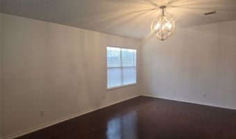 905 Larkspur Dr, Allen, TX 75002