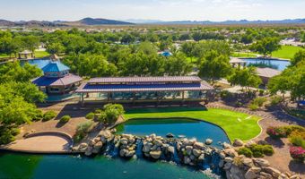 3322 W SOUSA Dr, Anthem, AZ 85086