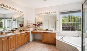 702 BANNEKER Ln, Annapolis, MD 21401