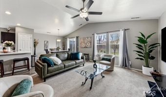 16577 Dawson Ave, Caldwell, ID 83607