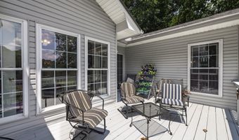 23 Delgado Way, Hot Springs, AR 71909
