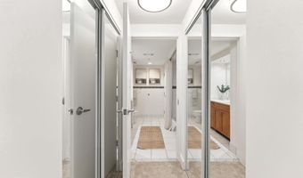 809 6TH St NW 15, Washington, DC 20001