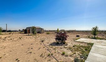 7408 Conestoga Rd, Carlsbad, NM 88220