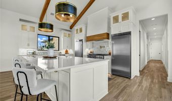 5024 Frost Crk, Aledo, TX 76008
