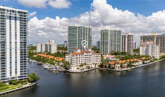 19925 NE 39th Pl 603, Aventura, FL 33180