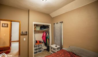 606 S Harriet St, Algona, IA 50511