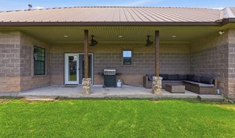 115 Prairie Dr, Beebe, AR 72012