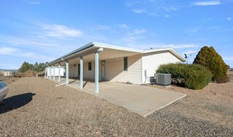 3560 N State Route 89, Chino Valley, AZ 86323