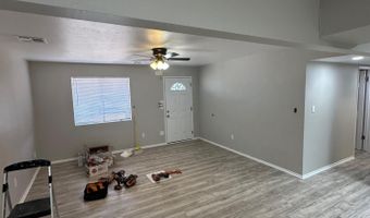1038 E HONDO Ave, Apache Junction, AZ 85119