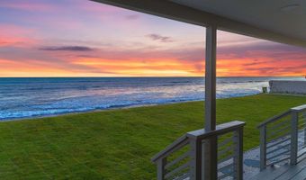 91-481 Ewa Beach Rd C, Ewa Beach, HI 96706