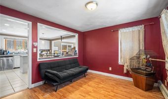 389 Douglas Pike, North Smithfield, RI 02896