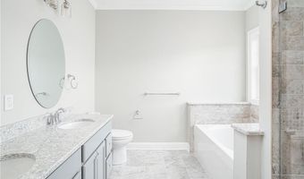Lantern HIll Drive, Cranston, RI 02921