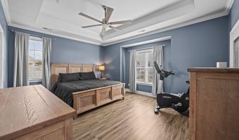 566 Hines Dr, Ayden, NC 28513