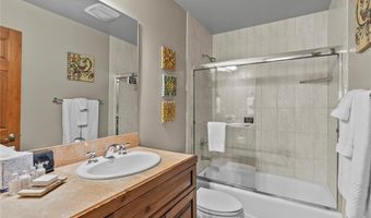 67 GOLD NUGGET Dr, Breckenridge, CO 80424