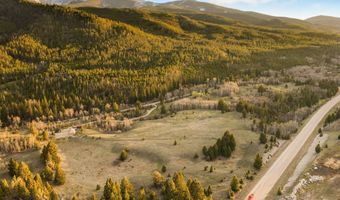 44 Two Meadows Dr, Anaconda, MT 59711