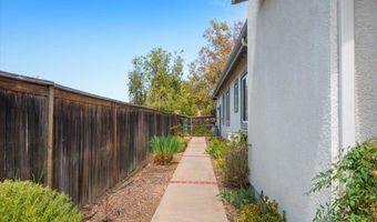 3219 Hidden Estate Ln, Escondido, CA 92027