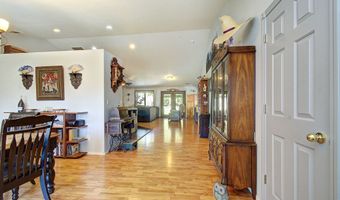 15 NE 14TH Ct, Battle Ground, WA 98604