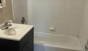 716 N Park St, Anchorage, AK 99508