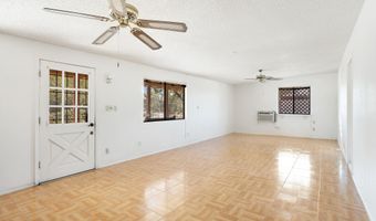 4231 E QUAIL TRACK Dr, Cave Creek, AZ 85331