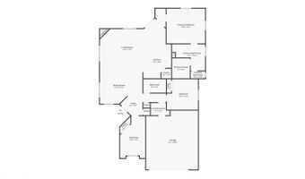 3203 W Thunder Pass Rd, Benson, AZ 85602