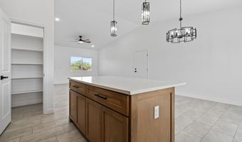 1832 Via Nevada, Rio Rico, AZ 85648