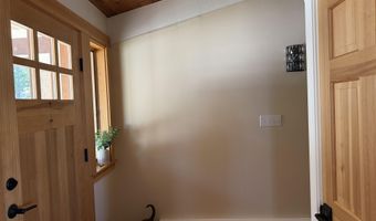 69 Butterfield Rd, Center Harbor, NH 03226