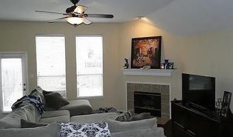 100 Morel Dr, Allen, TX 75002