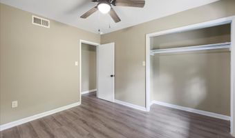 18332 MANOR CHURCH Rd, Boonsboro, MD 21713