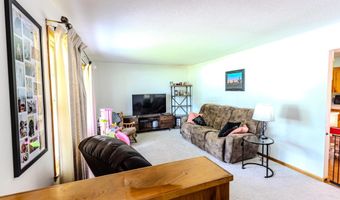 2621 S St, Auburn, NE 68305