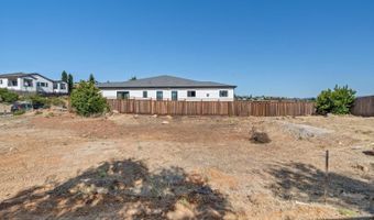 3706 Giorno Ct, Santa Rosa, CA 95404