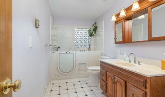 1306 Poplar Ridge Rd, Alexandria, KY 41001