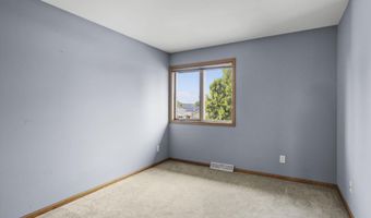 8405 Dolomite Ln, Madison, WI 53719