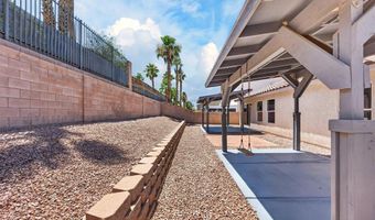 1369 Tranquil Skies Ave, Henderson, NV 89012