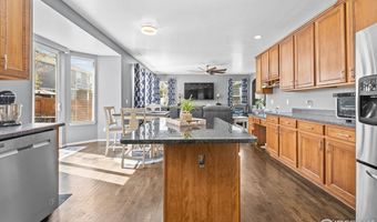 338 Mt Wilson St, Brighton, CO 80601