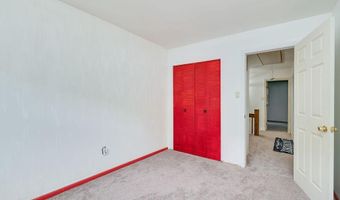 1261 FOX Run, Reading, PA 19606