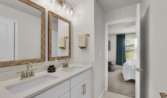 6055 Thicket Ln, Boiling Springs, SC 29316
