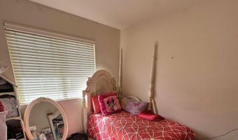 17 Molehulehu Loop, Kahului, HI 96732