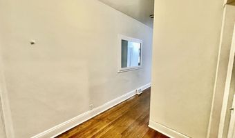 517 Brooks St, Bridgeport, CT 06608