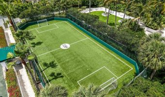 19955 NE 38th Ct 1205, Aventura, FL 33180