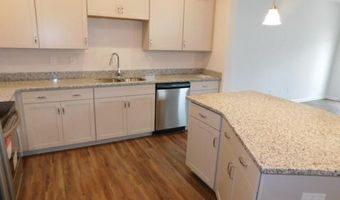 523 Ryan Ct, Ball Ground, GA 30107