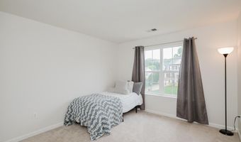 2623 E RHODODENDRON Dr, Abingdon, MD 21009