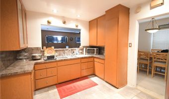 1815 W 108th St, Los Angeles, CA 90047