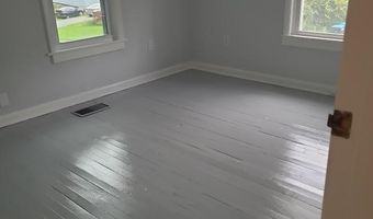 25 AB South St, Bristol, VT 05443