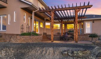 1752 E 4550 N, Buhl, ID 83316